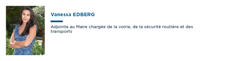 V Edberg.png